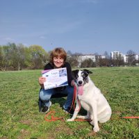 IMG_20230322_160231