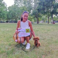 IMG_20230728_190625