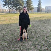 IMG_20240217_164054